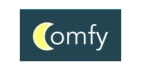 The Comfy Mattress